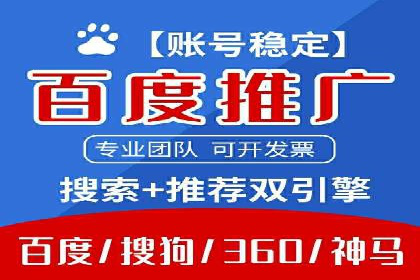 竞价广告实战：XX品牌如何通过竞价提升品牌影响力